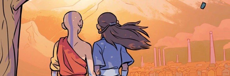 Nacks_120's profile banner image