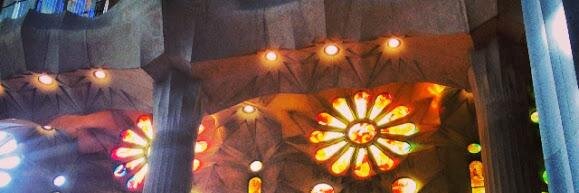 Keka_M's profile banner image