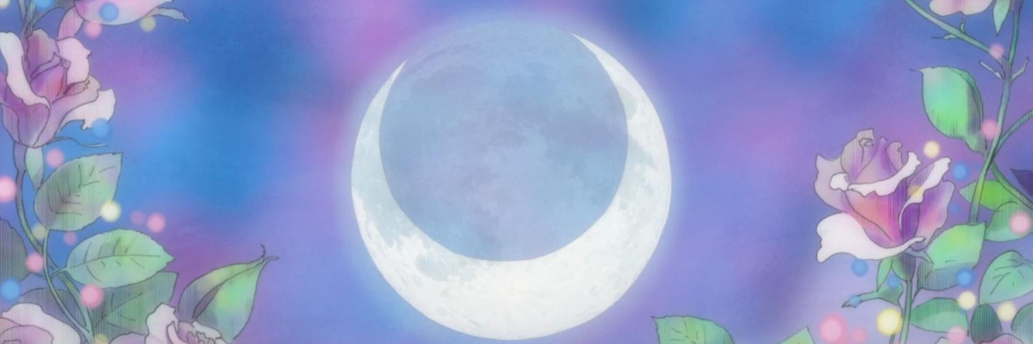 preferredlepton's profile banner image