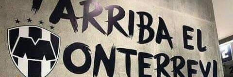 MarioGonzalezad's profile banner image