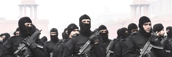 dauntless_ops Profile Banner