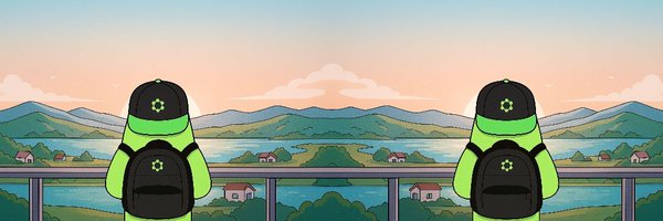AiFlippa Profile Banner