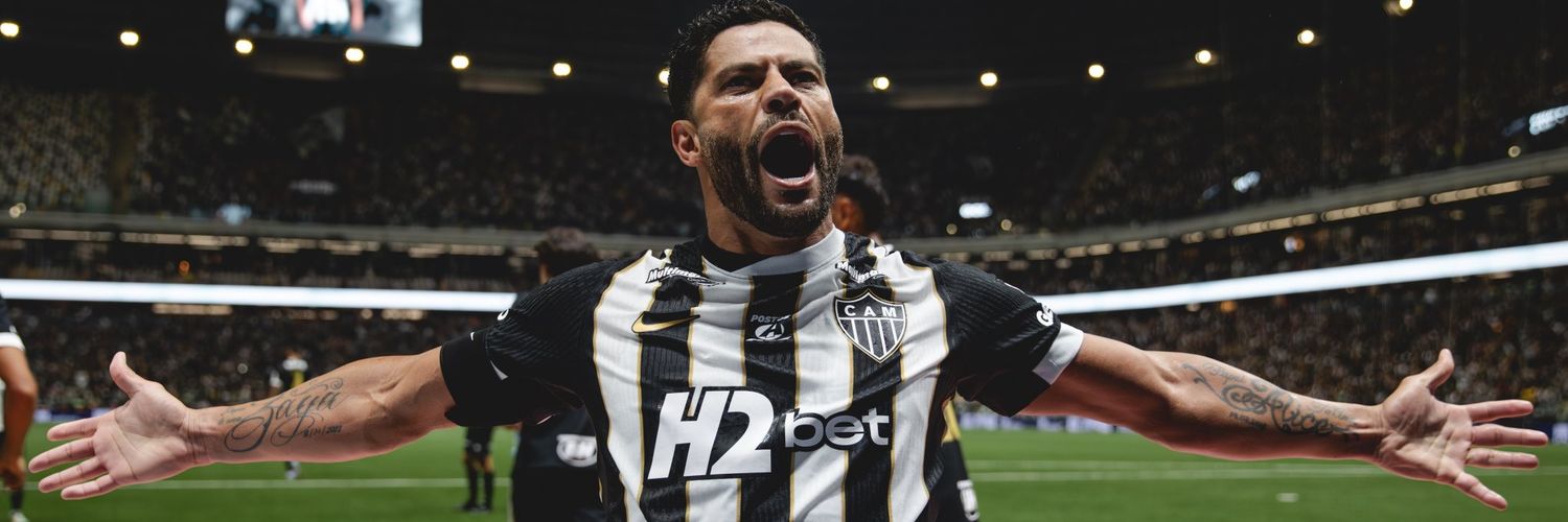 @neves_gilvan55 banner