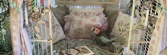 ͏ ͏ ͏ ͏͏ ͏ ͏primeira dama ͏͏senhora pickles dizzy banner