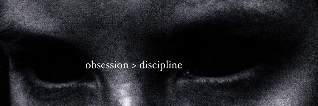 twothreeski_'s profile banner image