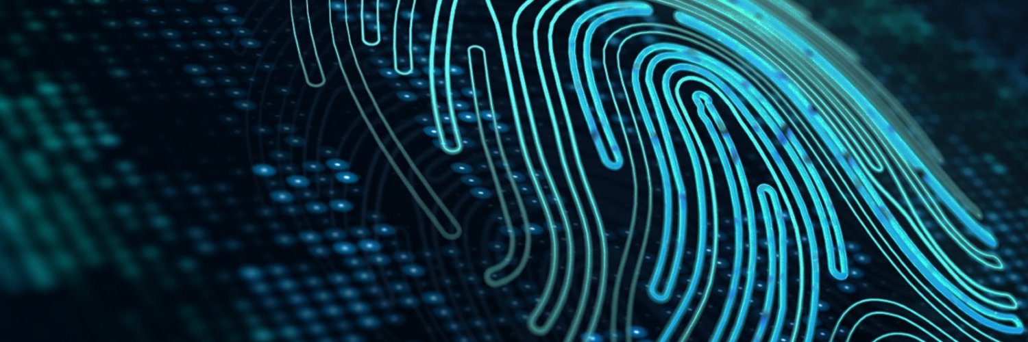 CUBID Protocol banner