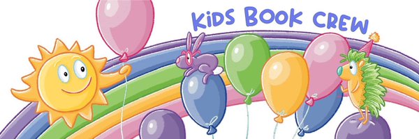 KidsBookCrew1 Profile Banner