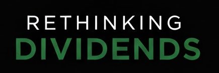 RethinkingDivs's profile banner image