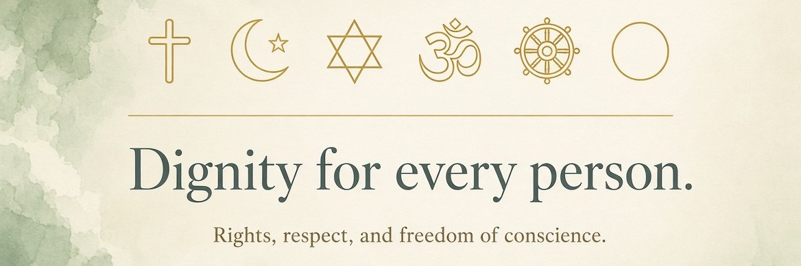 RevJasonP's profile banner image
