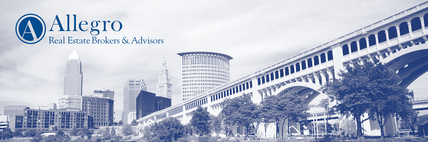 garsrealestate's profile banner image