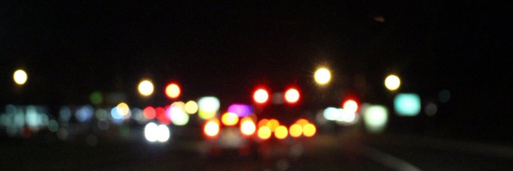 DarrianGrisard's profile banner image