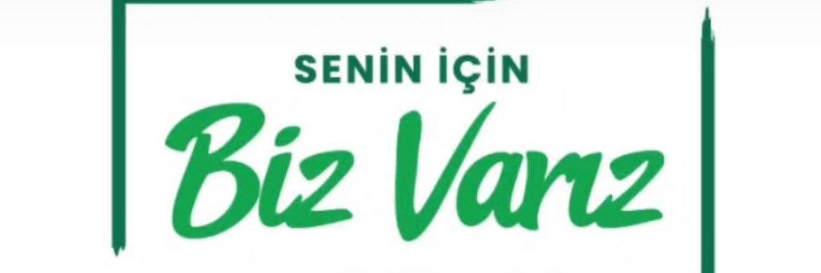 taşeron iş sendikası banner