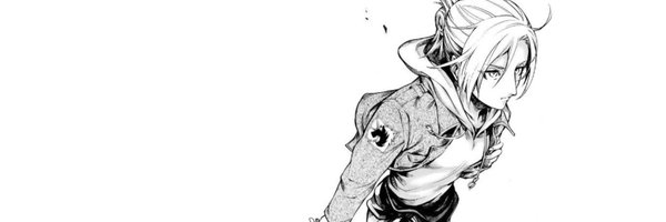 erenpookie Profile Banner