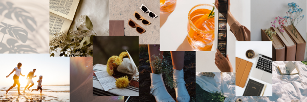 limitless_kate's profile banner image