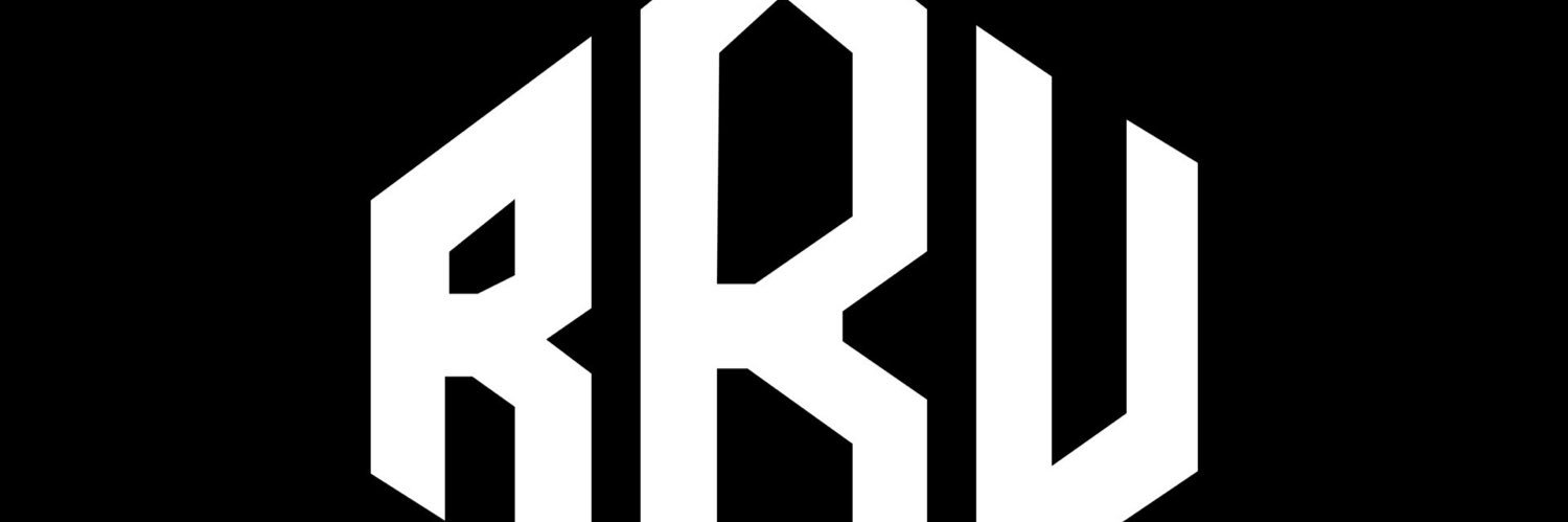 rbu_gavin's profile banner image
