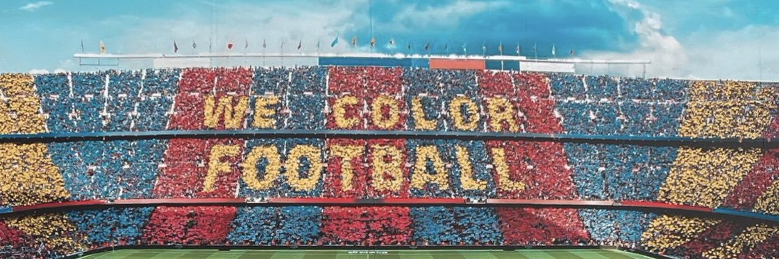 Moha8315's profile banner image