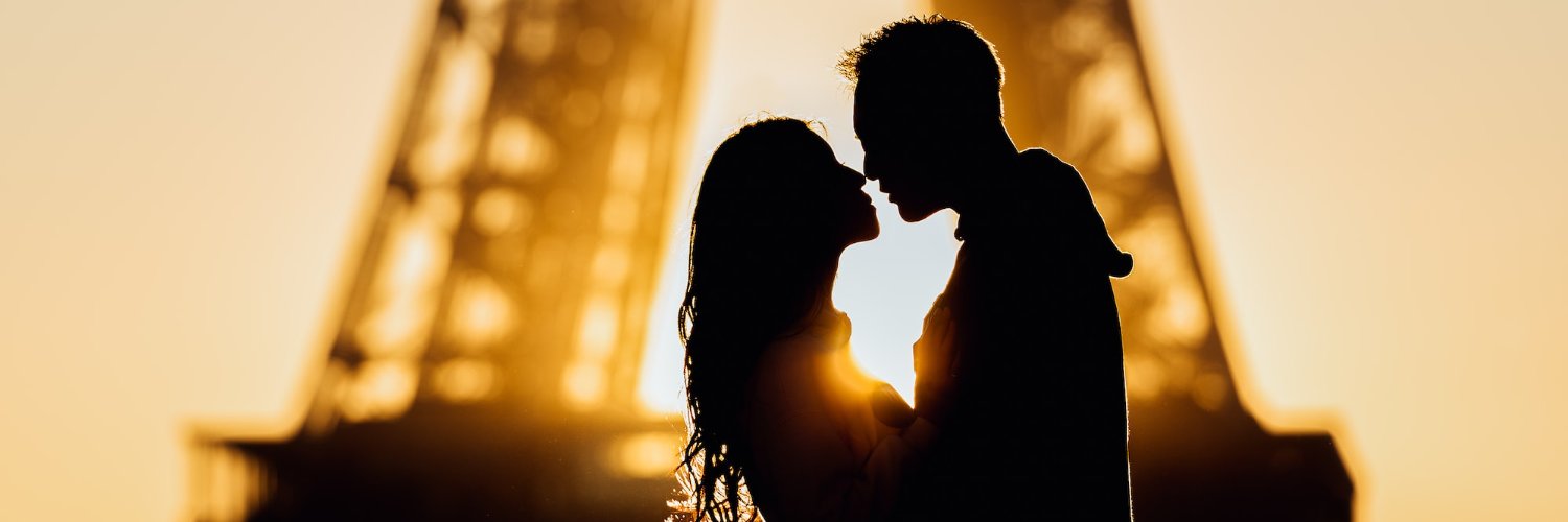 DateFun1's profile banner image