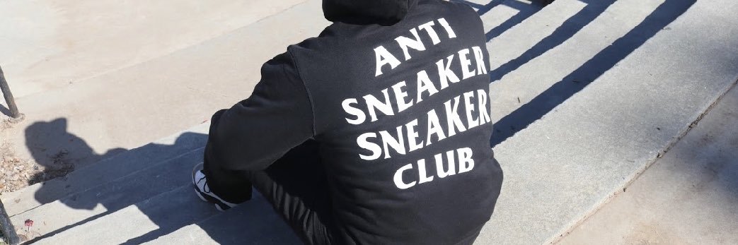 GameOfKickz's profile banner image