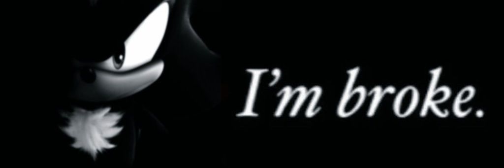 pichulo banner