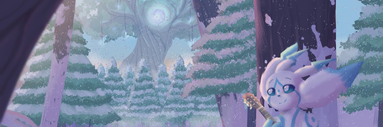 Tinnierfour 🇺🇸 banner