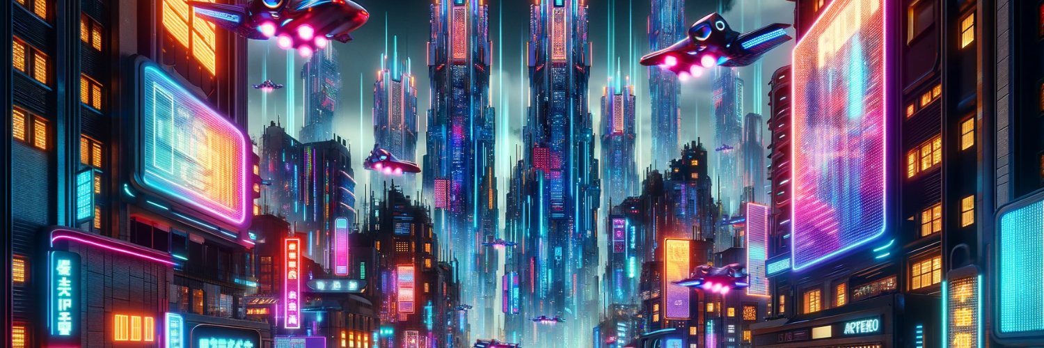 Dr.Dev.htr e/accel banner