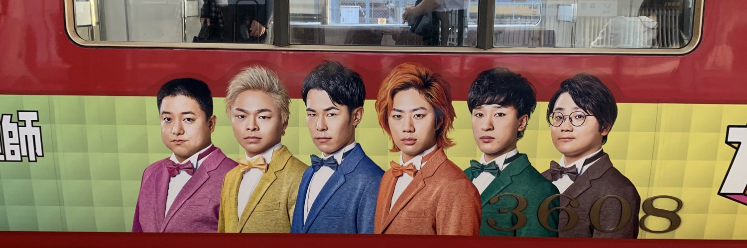 TO_sayaco's profile banner image