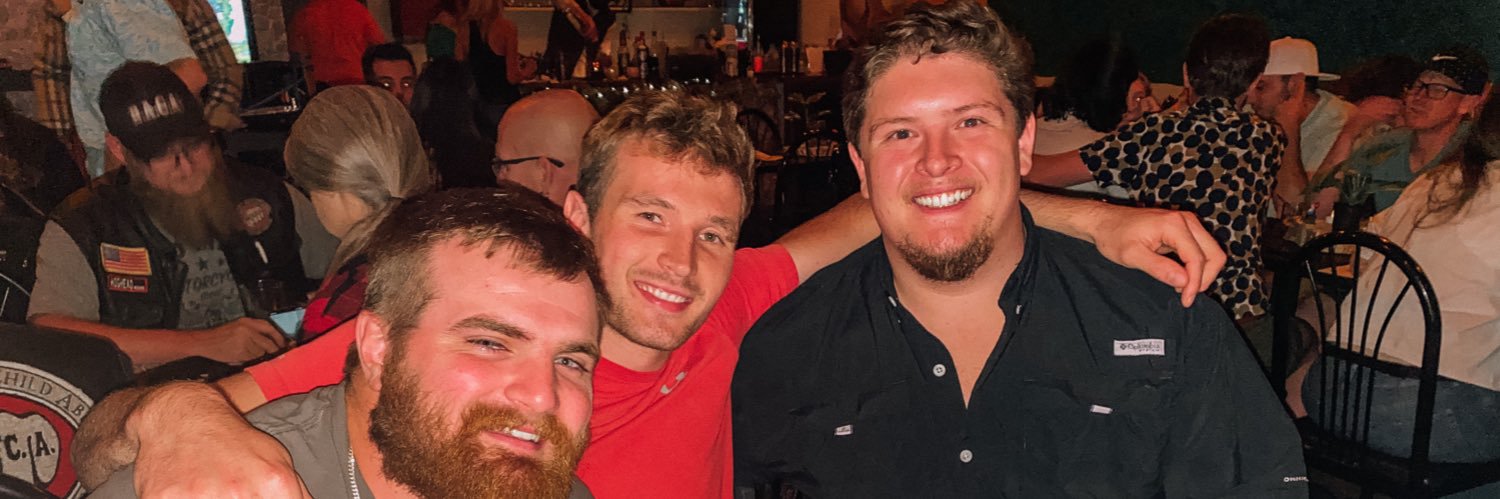 Stormey76's profile banner image