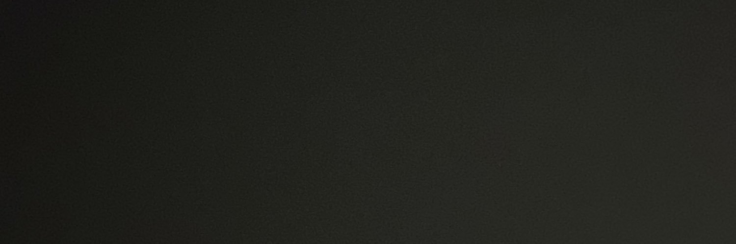 ki55401610's profile banner image