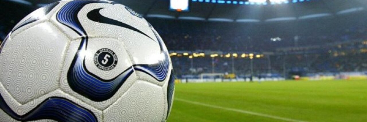 FutBlogFifa.com banner