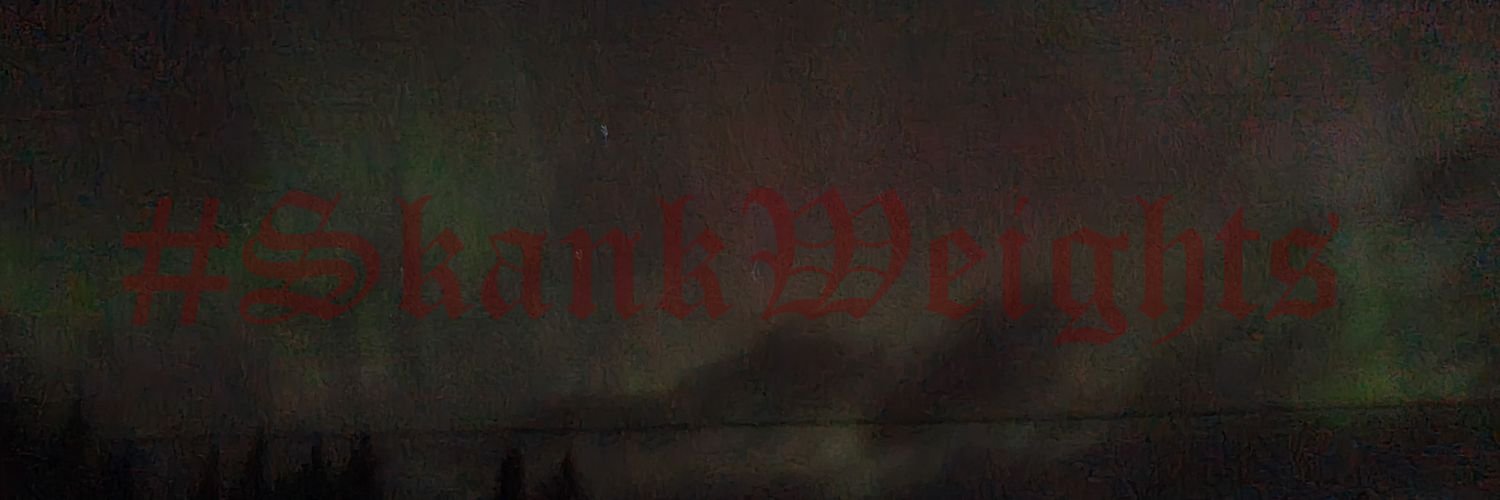 🩸🦇𐌔𐌀𐌓𐌀 𐌍𐌀𐌓𐌀𐌍🦇🩸 banner