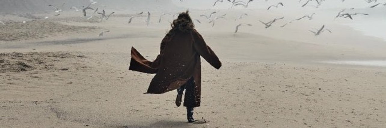 mihmandarbeyy's profile banner image
