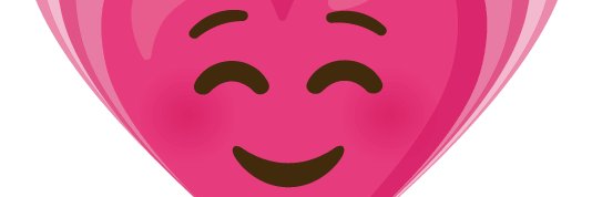 miroker banner