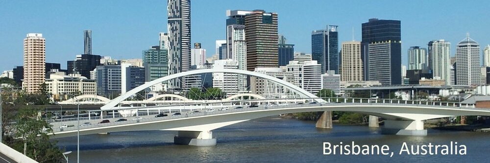 AngryAussieAnt 🇦🇺 banner