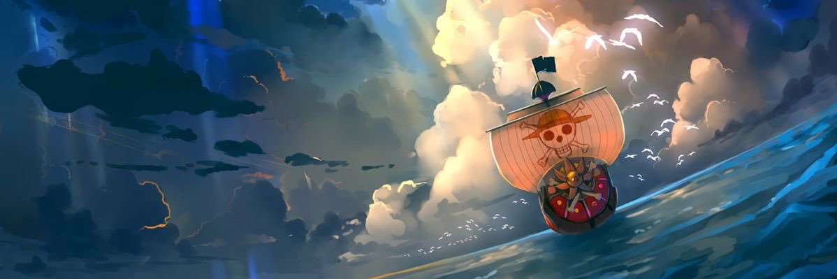 mrwidito's profile banner image