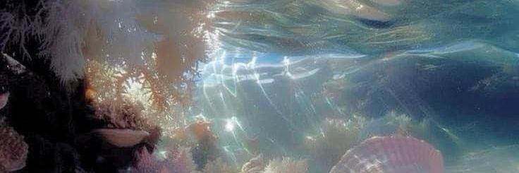 🪸Heart of Icarus🪸's banner