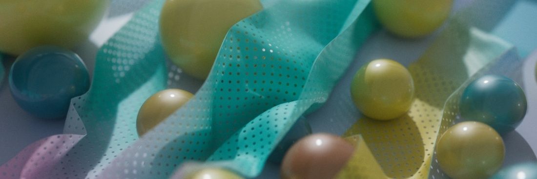 t_obee's profile banner image
