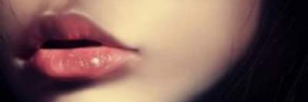 🍒雯雯💋 banner