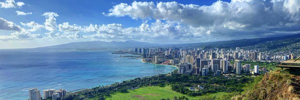 KITV4 Profile Banner