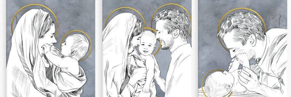 ClassyCatholic's profile banner image