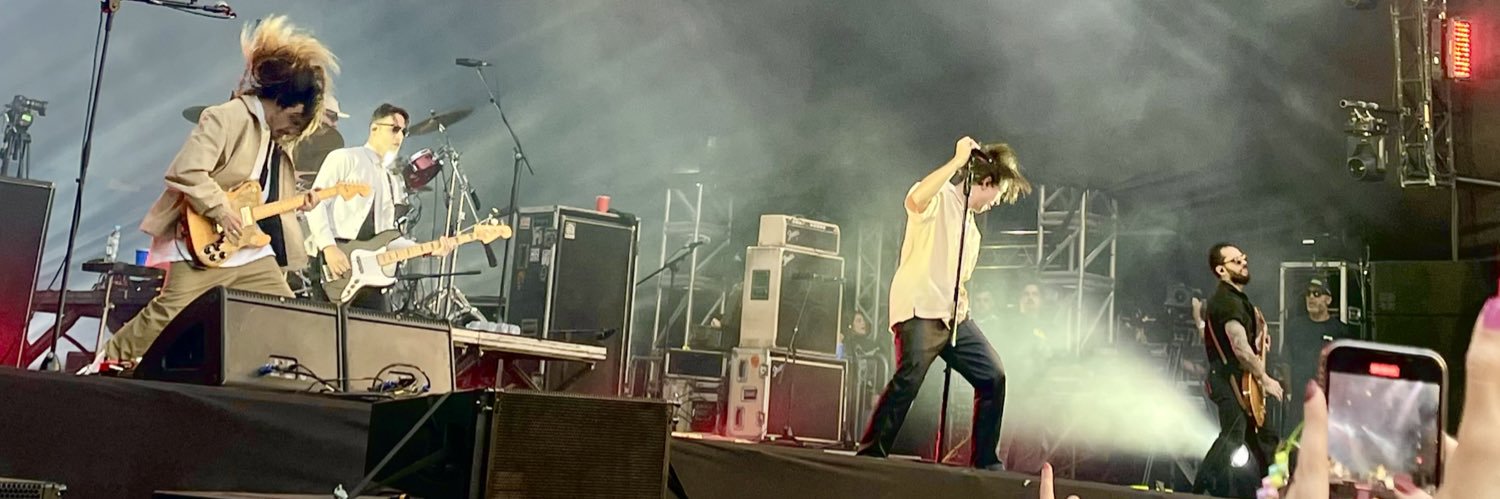 Bruno 🧙🏻‍♀️ banner