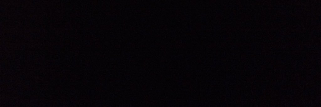 bobkoova's profile banner image