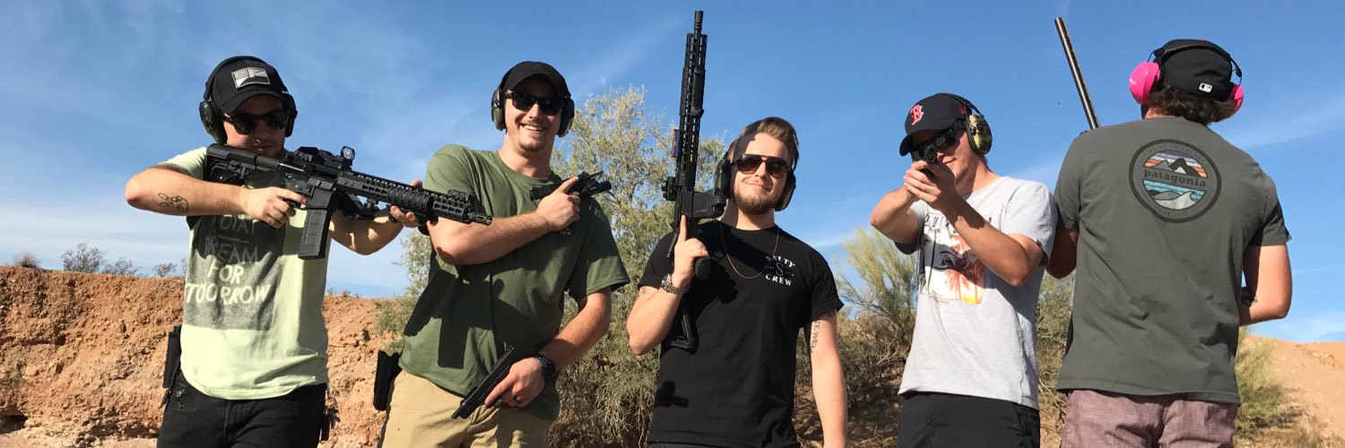 Justhaag's profile banner image