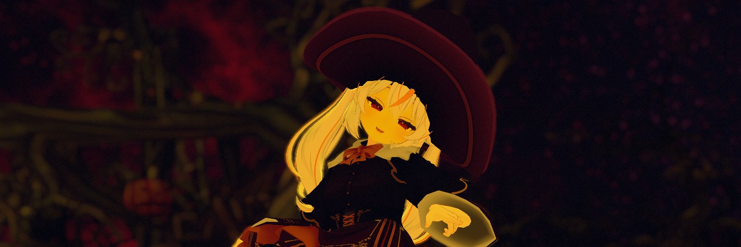 HalfG_VR banner