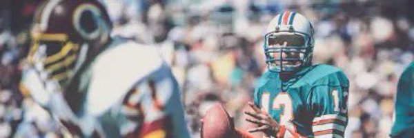 mustbemarisa87 Profile Banner
