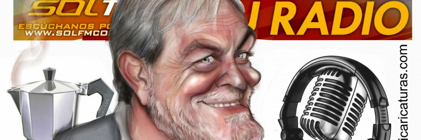 ElCaifa's profile banner image