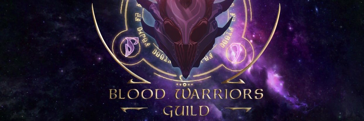 RedodragonReka's profile banner image