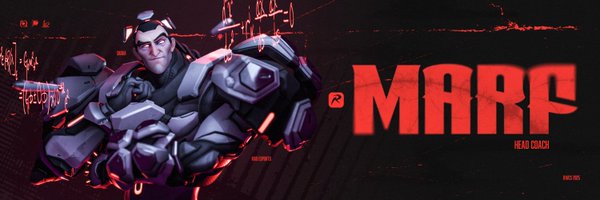 marf_71 Profile Banner