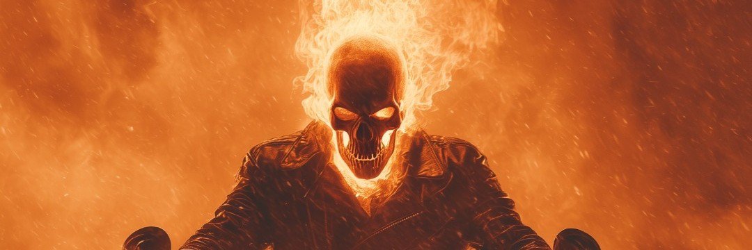 _RLaCroix8's profile banner image