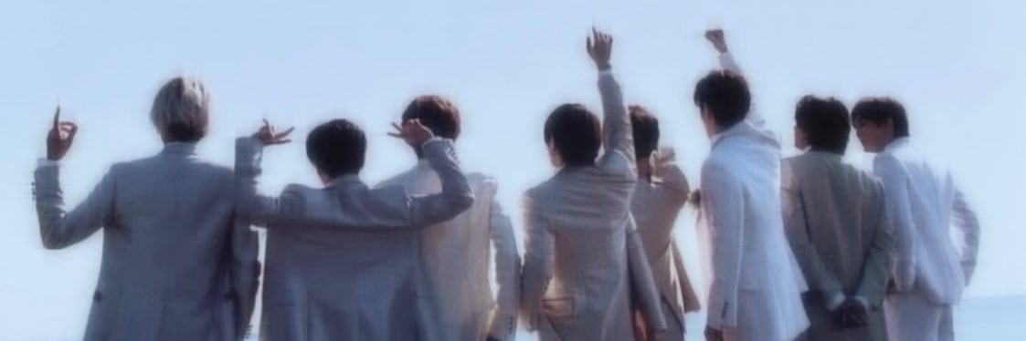 uf96ad's profile banner image