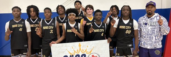 ImJbrown1 Profile Banner